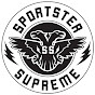 Sportster Supreme YouTube Profile Photo
