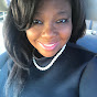 Chandra Johnson YouTube Profile Photo