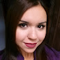 Lynda Luna YouTube Profile Photo