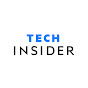 Tech Insider