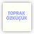 TOPRAK ÖZKÜÇÜK