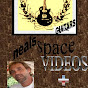 fan music slideshows & live video's by neal seamon YouTube Profile Photo