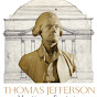 Thomas Jefferson Heritage Society YouTube Profile Photo