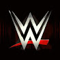 WWE UNIVERSE YouTube Profile Photo