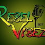 RebelVibezLIVE - @RebelVibezLIVE YouTube Profile Photo