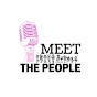 Meet The People YouTube Profile Photo