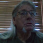 Robert Bearden YouTube Profile Photo