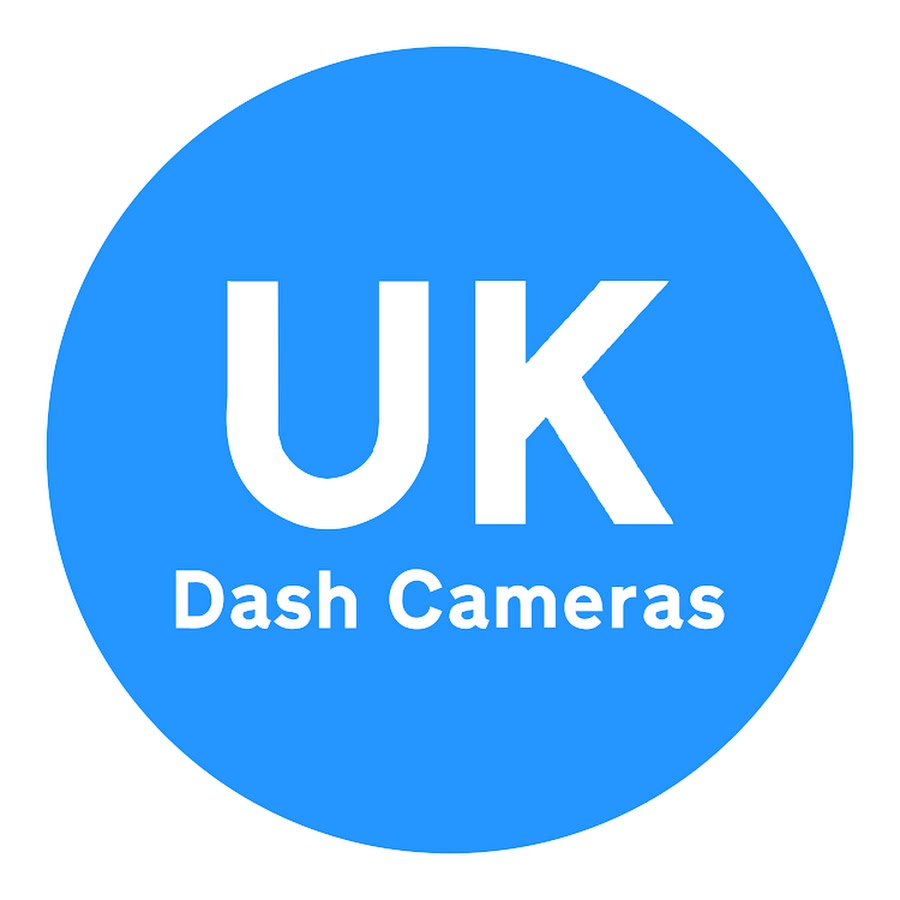 UK Dash Cameras - YouTube