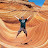 Allan Zilkowsky Avatar