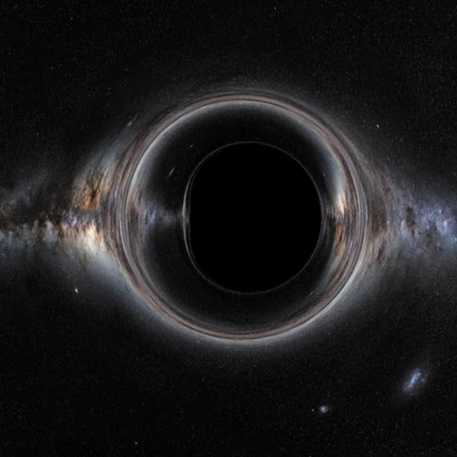 Black holes dota фото 43