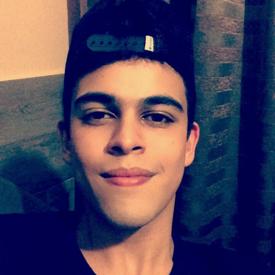 AMLnZusnm1_sefQZngiXxcwALbVzJc2GJ7tHJBg9dVoWA=s900ckc0x00ffffffnorj