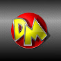 Don Morrow YouTube Profile Photo