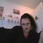 Tracie black YouTube Profile Photo