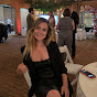 Laura Hogan YouTube Profile Photo