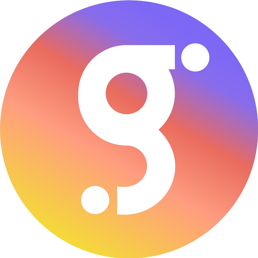 AMLnZusqc4cV0sTt9gNhb7De_nHIRlkJ4XmpPQvoIl2w=s900ckc0x00ffffffnorj