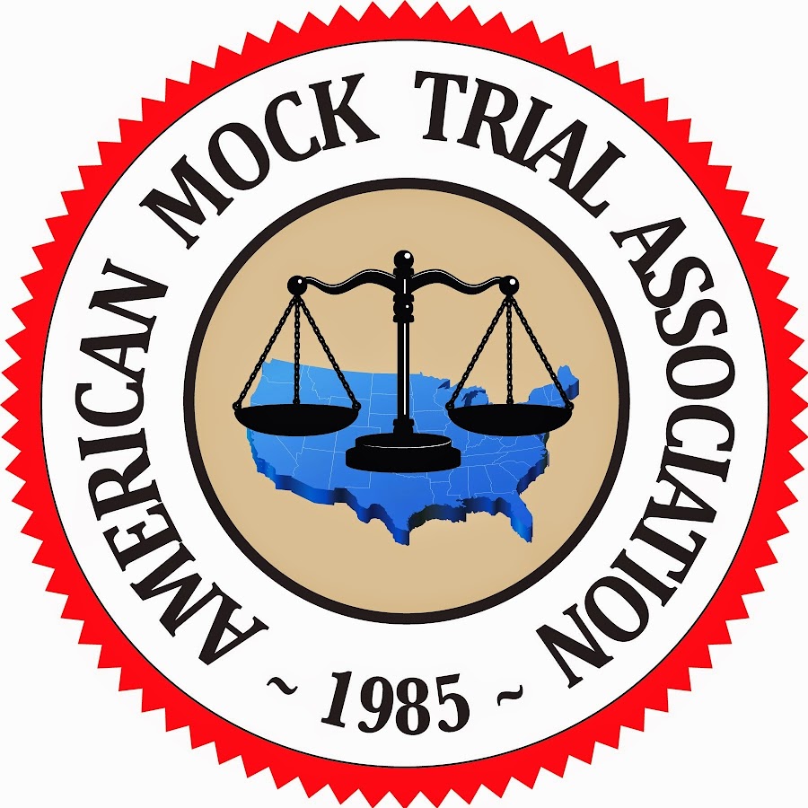 AMLnZu sra5zZlSK W3GmVd4drVj43o3vnQa6dYBx4AN s900 c k c0x00ffffff no rj