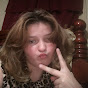 Judy Jones YouTube Profile Photo