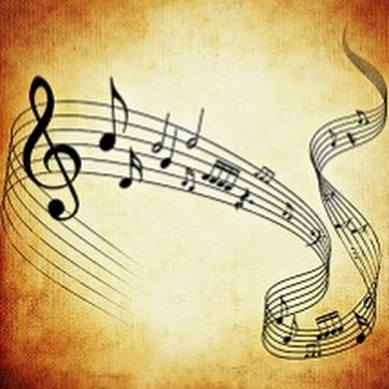 world classical music
