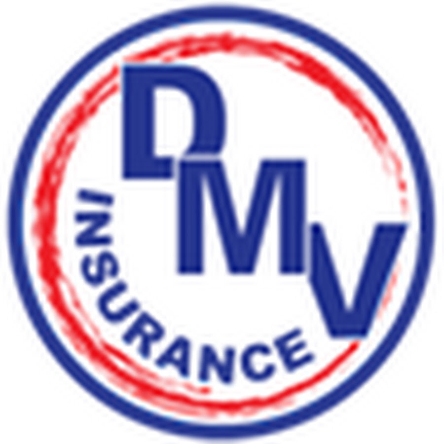 AMLnZussxWk2Xa8xvlZSmdTNkPzT_PFF14v97R3uT=s900ckc0x00ffffffnorj