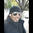 kingjean Avatar