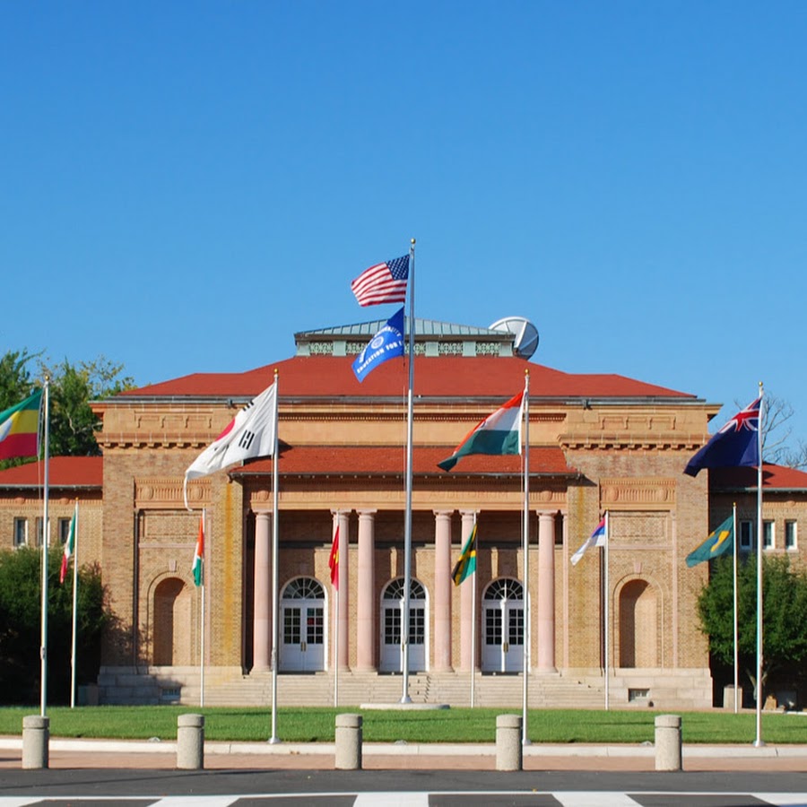 AMLnZu-suukBiGMOuYjjesQszG2YcUIcITqujp4-qT7c=s900-c-k-c0x00ffffff-no-rj