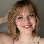 Lizzie Williams YouTube Profile Photo