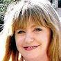 Pam Massey YouTube Profile Photo