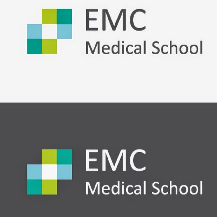 Pre med сша. Medical faculty student. медикал скул. грамота псков. Nicosia university medicine classes inside.