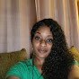 Pamela Tate YouTube Profile Photo