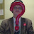 Alasdair Jakes