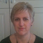 Anita Dixon YouTube Profile Photo