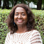 Dr. Janice Hooker Fortman YouTube Profile Photo