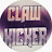 Claw Kicker