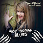 Tanya Piche Blues Band YouTube Profile Photo