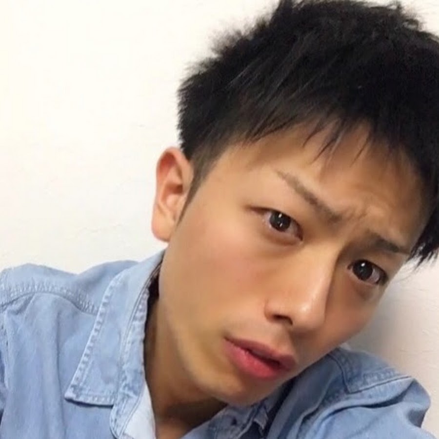 ミニマリストshun Youtube