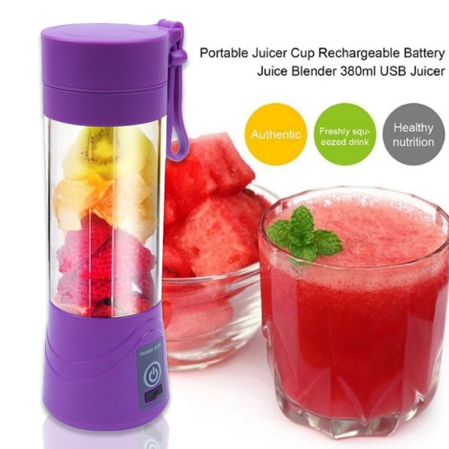 AMLnZusxM9Ok2M7kCBYuvzbQbNiIwJUXiQREY_gZDqD4RY=s900ckc0x00ffffffnorj