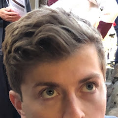 Thumbnail of related channel