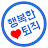 행복한 퇴직, 김찬기 TV