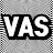 VAS TV