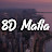 8D Mafia