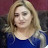 Gulya Katoyan