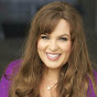 Jennifer Massey YouTube Profile Photo