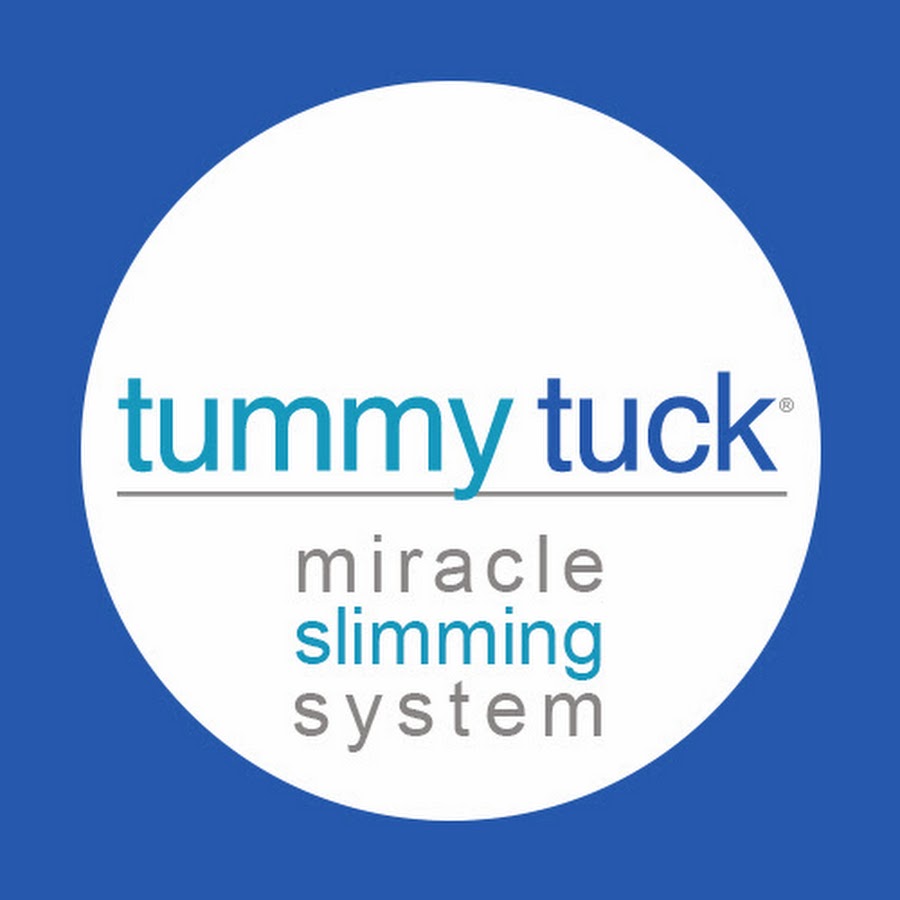 AMLnZutWtU2uUEPcSZcCo4h1A4qo4RynsLc6Lbhz=s900ckc0x00ffffffnorj