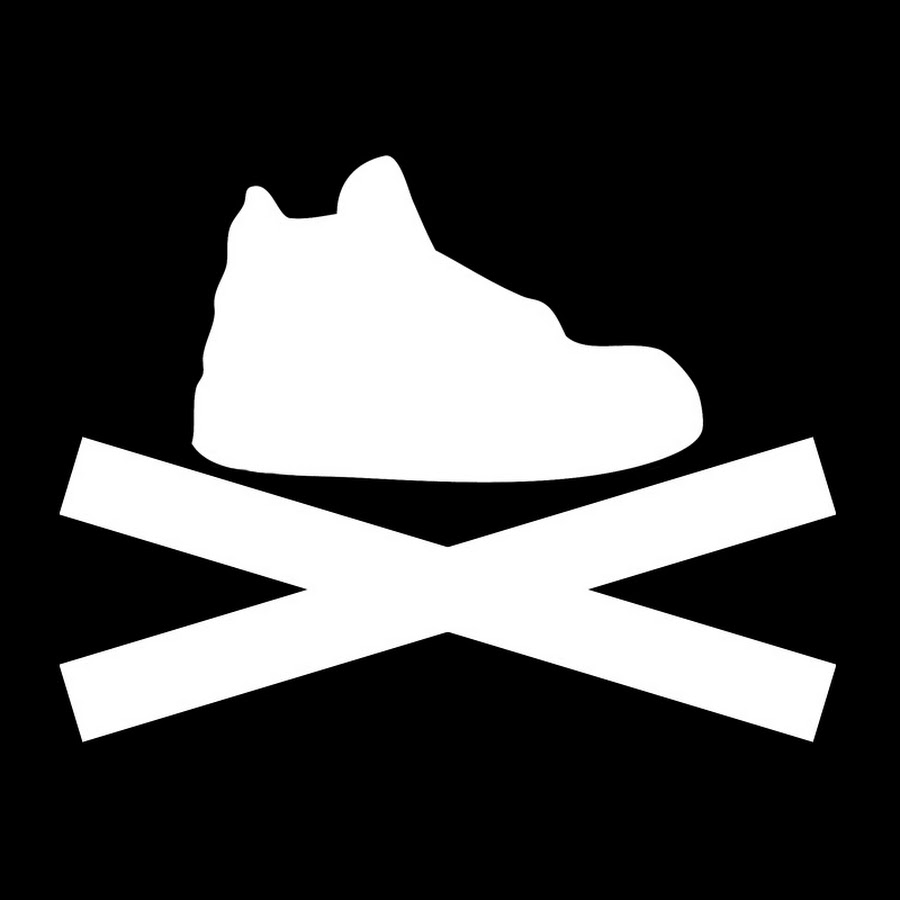 Sneaker Bar Detroit - YouTube