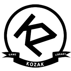 KOZAK9u