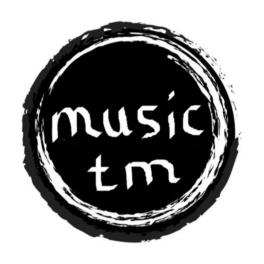 музыка тм. музыка тм. музыка galaxy. музыка тм. Famous skachat.