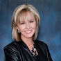 Sheila Campbell YouTube Profile Photo