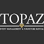 Topaz Events