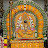 SUGANYA PS Avatar