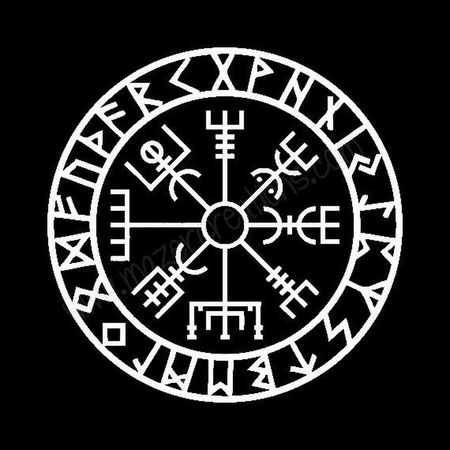 Рунический став щит slavena. Вегвизир и шлем ужаса. Руны щиты. Руны щиты. Щит с рунами скандинавский.